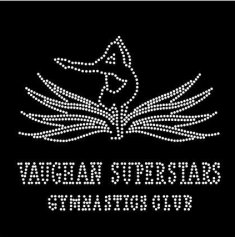 Vaughan Superstars